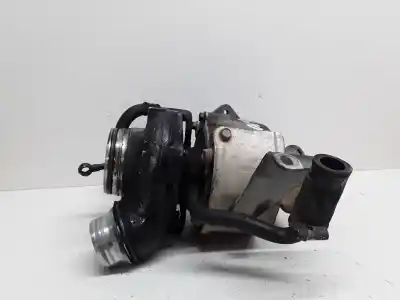 Tweedehands auto-onderdeel TURBOLADER voor BMW X3 (E83)  OEM IAM-referenties 472468601  