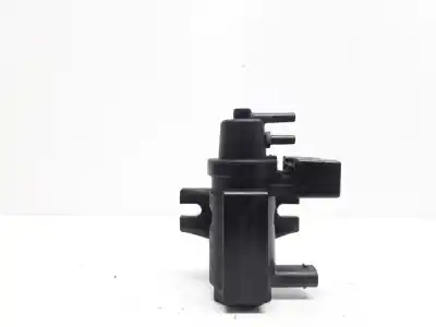 Second-hand car spare part additional air valve for bmw x3 (e83) 2.0 sd oem iam references 780539101  