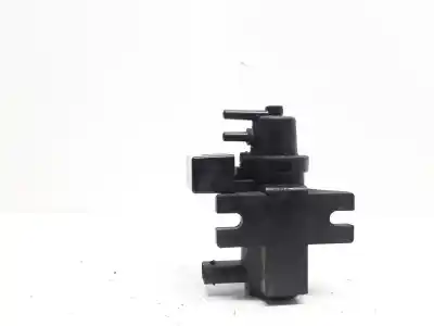 Pezzo di ricambio per auto di seconda mano valvola aria aggiuntiva per bmw x3 (e83) 2.0 sd riferimenti oem iam 780539101