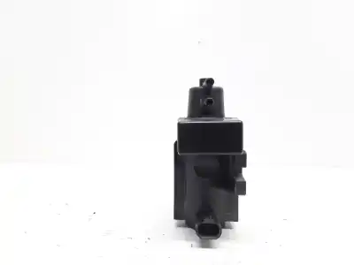 Second-hand car spare part additional air valve for bmw x3 (e83) 2.0 sd oem iam references 780539101  