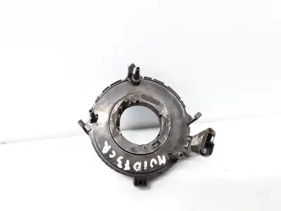 Автозапчастина б/у кільце піддушки безопасности для seat toledo ii (1m2) 1.9 tdi посилання на oem iam 1j0959653b  