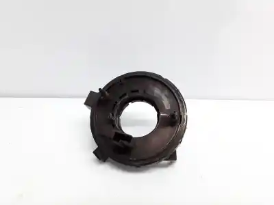 Second-hand car spare part  for SEAT TOLEDO II (1M2)  OEM IAM references 1J0959653B  