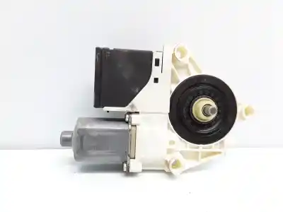Pezzo di ricambio per auto di seconda mano Motore Alzacristalli Posteriore Destro per RENAULT MEGANE I SCENIC JA RENAULT Riferimenti OEM IAM 965369104  