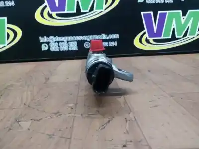 İkinci el araba yedek parçası Enjektör Rampasi için FIAT I DOBLÒ (119) 1.3 16V Multijet Active Com. (55kW) 75 CV / 55 KW OEM IAM referansları 0445214363  