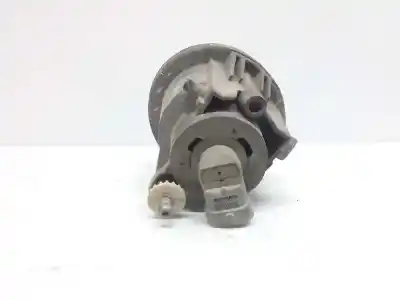 Second-hand car spare part Right Fog Light for TOYOTA COROLLA VERSO (E12) 2.0 D-4D Linea Terra OEM IAM references 9006HB4U  