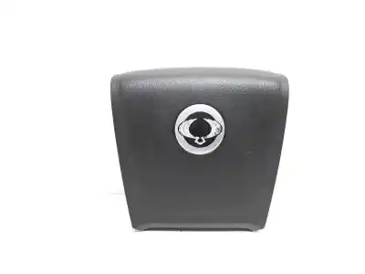 Автозапчасти б/у  за SSANGYONG RODIUS I  ссылки OEM IAM 8620021500  