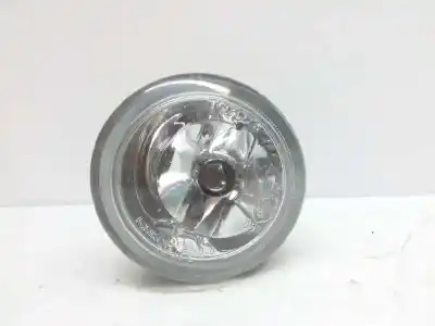 Second-hand car spare part Right Fog Light for TOYOTA COROLLA VERSO (E12) 2.0 D-4D Linea Terra OEM IAM references 9006HB4U  