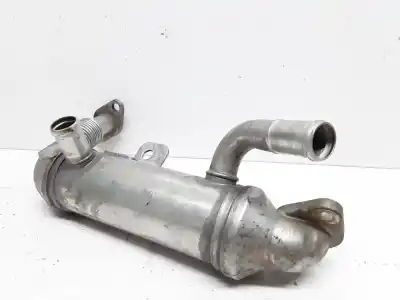 İkinci el araba yedek parçası  için DAELIM CEED  OEM IAM referansları 284162A410V3  