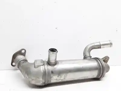 İkinci el araba yedek parçası egr sogutucu için daelim ceed active oem iam referansları 284162a410v3  