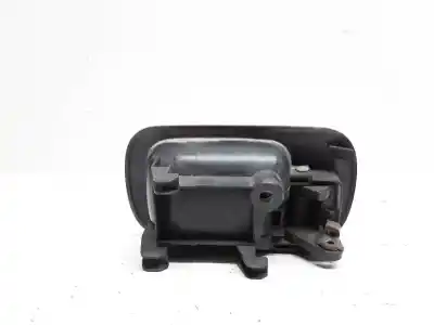 Автозапчасти б/у левая задняя внутренняя ручка за HONDA HRV GH 4WD 5ptas. ссылки OEM IAM S4NL2  