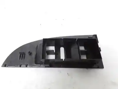 Автозапчасти б/у левая передняя внутренняя ручка за SEAT LEON (1P1) LEON (1P1) (2005 - 2012) ссылки OEM IAM 1P1867171A  