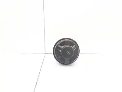 Second-hand car spare part EGR VALVE for HYUNDAI TUCSON (JM)  OEM IAM references 2841027410  