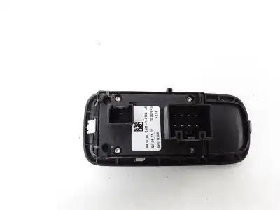 Second-hand car spare part left front power window switch for ford fiesta vi (cb1, ccn) 1.6 tdci oem iam references 8a6t14a132ac  