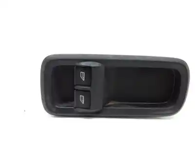 Second-hand car spare part left front power window switch for ford fiesta vi (cb1, ccn) 1.6 tdci oem iam references 8a6t14a132ac  
