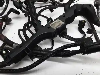 Second-hand car spare part throttle body for bmw x3 (e83) 2.0 sd oem iam references bb0053978  