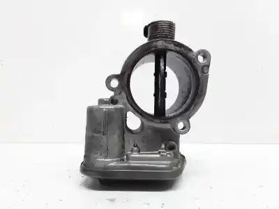 Second-hand car spare part throttle body for bmw x3 (e83) 2.0 sd oem iam references 780437301  