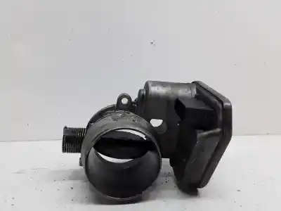 Pezzo di ricambio per auto di seconda mano scatola della farfalla per bmw x3 (e83) 2.0 sd riferimenti oem iam 780437301