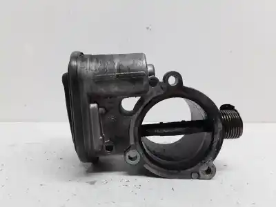 Second-hand car spare part throttle body for bmw x3 (e83) 2.0 sd oem iam references 780437301  