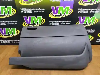 Автозапчасти б/у бардачок за SEAT LEON SEAT ссылки OEM IAM   