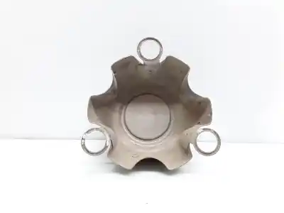 Pièce détachée automobile d'occasion Capuchons De Moyeux pour SSANGYONG MUSSO * Références OEM IAM    Pièce détachée automobile d'occasion Capuchons De Moyeux pour SSANGYONG MUSSO * Références OEM IAM