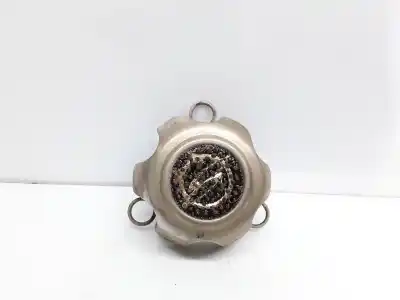 Автозапчастина б/у капки ступиці для ssangyong musso * посилання на oem iam    Автозапчастина б/у капки ступиці для ssangyong musso * посилання на oem iam