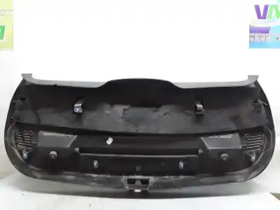 Pièce détachée automobile d'occasion  pour OPEL ASTRA J BERLINA 5P  Références OEM IAM 360583280  