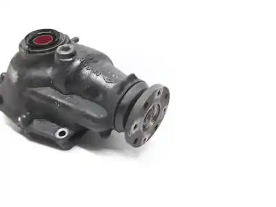 Second-hand car spare part front differential for bmw x3 (e83) 2.0 sd oem iam references 7540626  