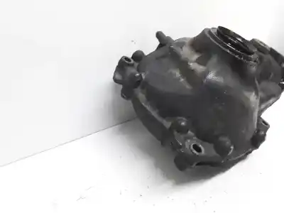 Second-hand car spare part front differential for bmw x3 (e83) 2.0 sd oem iam references 7540626  