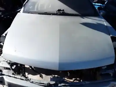 Автозапчастина б/у капок для renault vel satis (bj0) 2.2 dci turbodiesel посилання на oem iam   