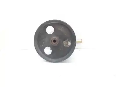 Автозапчасти б/у насос гидроусилителя за renault laguna ii (bg0) 1.6 16v ссылки oem iam 26117255  