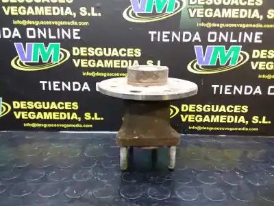 Tweedehands auto-onderdeel bushing voor opel combo corsa c oem iam-referenties   