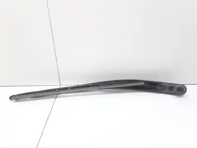 Автозапчасти б/у  за PEUGEOT 208  ссылки OEM IAM 9673234180  