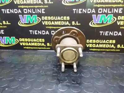 Tweedehands auto-onderdeel bushing voor opel combo corsa c oem iam-referenties   