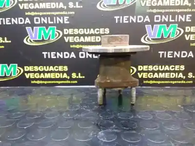 Tweedehands auto-onderdeel bushing voor opel combo corsa c oem iam-referenties   