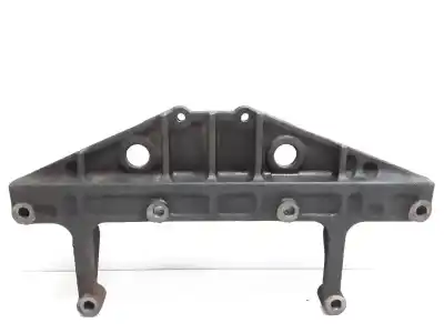 Second-hand car spare part engine support for mitsubishi canter mitsubishi oem iam references   