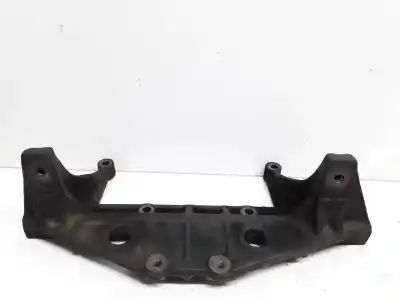 Second-hand car spare part engine support for mitsubishi canter mitsubishi oem iam references   