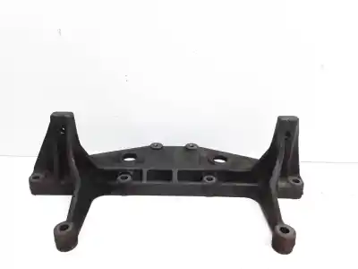Second-hand car spare part engine support for mitsubishi canter mitsubishi oem iam references   