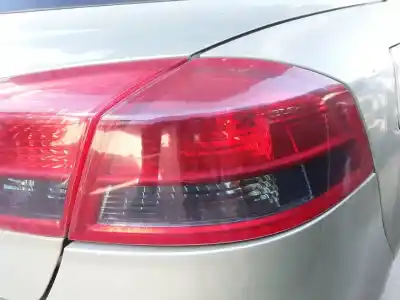 Gebrauchtes Autoersatzteil Heckleuchte rechts zum RENAULT VEL SATIS  OEM-IAM-Referenzen   