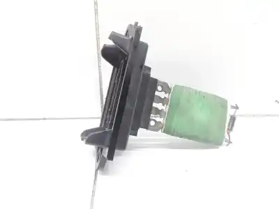 Gebrauchtes Autoersatzteil heizwiderstand zum citroen c3 (2002->) 1.4 i oem-iam-referenzen   