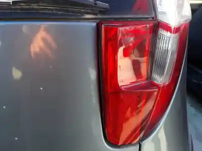 Recambio de automóvil de segunda mano de Piloto Trasero Derecho Interior para FIAT PUNTO BERLINA (188) 1.3 JTD CAT referencias OEM IAM   