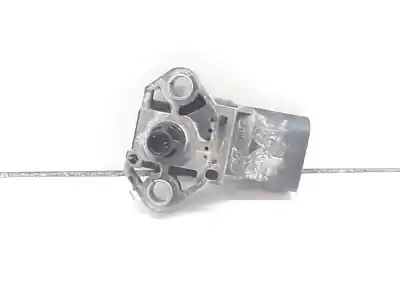 Автозапчасти б/у датчик давления за AUDI A3 (8L1) 1.9 TDI ссылки OEM IAM 038906051B  