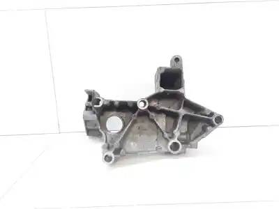 Second-hand car spare part alternator support for ford focus berlina (cak) ambiente oem iam references 1s4q10239ac  