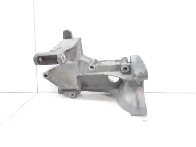 Second-hand car spare part alternator support for ford focus berlina (cak) ambiente oem iam references 1s4q10239ac  