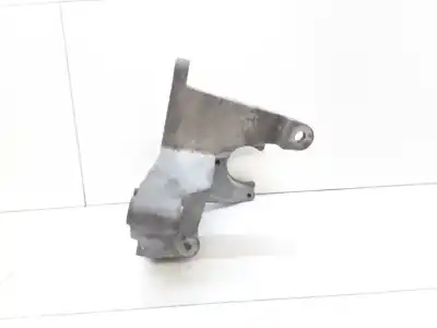 Second-hand car spare part alternator support for ford focus berlina (cak) ambiente oem iam references 1s4q10239ac  