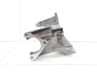 Gebrauchtes Autoersatzteil lichtmaschinenhalterung zum ford focus berlina (cak) ambiente oem-iam-referenzen 1s4q10239ac