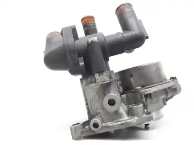 Автозапчасти б/у депрессор тормоза / вакуумный насос за ford transit combi ´06 ft 260 corto ссылки oem iam 06t0604651  