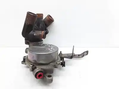 Автозапчасти б/у депрессор тормоза / вакуумный насос за ford transit combi ´06 ft 260 corto ссылки oem iam 06t0604651  