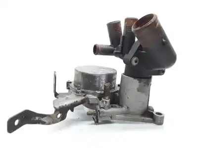 Автозапчасти б/у депрессор тормоза / вакуумный насос за ford transit combi ´06 ft 260 corto ссылки oem iam 06t0604651