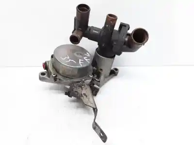 Автозапчасти б/у депрессор тормоза / вакуумный насос за ford transit combi ´06 ft 260 corto ссылки oem iam 06t0604651  