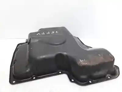 Автозапчастина б/у возчик для ford transit combi ´06 ft 260 corto посилання на oem iam 2s7q6675ba  